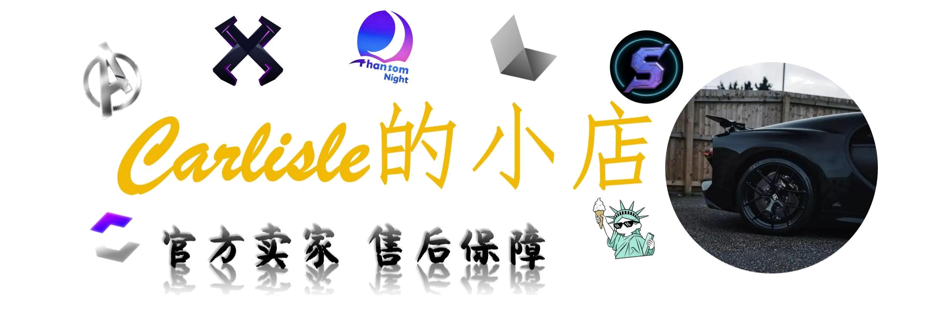 202603101245083917624.png